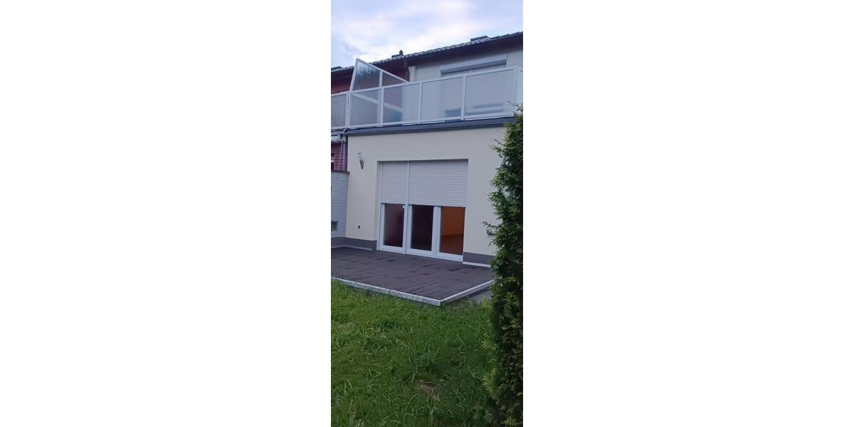Reihenhaus Hamburg Wandsbek - 3.5 Zimmer, 80 m&sup2;, 499.000&euro; | Angebot:26891509
