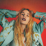 Lara Hulo Open Air: Alles ausser Liebeskummer - Open Air 2026