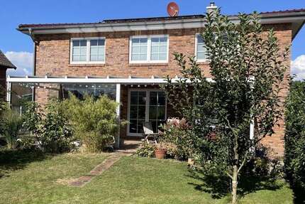 Haus Fliegenberg Fliegenberg - 6 Zimmer, 190 m&sup2;, 895.000&euro; | Angebot:24843963