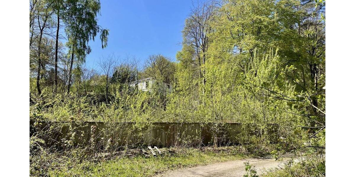 Grundstück Rosengarten Ehestorf - 625.000&euro; | Angebot:25768609