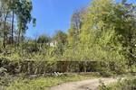 Grundstück Rosengarten Ehestorf - 625.000&euro; | Angebot:25768609