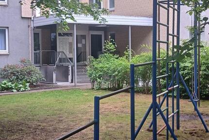 Wohnung Hamburg Schnelsen - 2 Zimmer, 52 m&sup2;, 180.000&euro; | Angebot:26710618