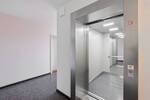 Etagenwohnung Reinbek - 3 Zimmer, 92 m&sup2;, 319.000&euro; | Angebot:25987371
