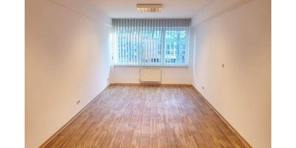 Mehrfamilienhaus, Wohnhaus Buxtehude - 7 Zimmer, 375.000&euro; | Angebot:24855719