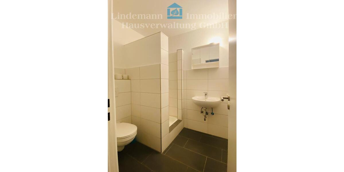 Erdgeschoßwohnung Jork - 1 Zimmer, 41 m&sup2;, 455&euro; | Angebot:26422301