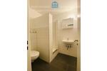 Erdgeschoßwohnung Jork - 1 Zimmer, 41 m&sup2;, 455&euro; | Angebot:26422301