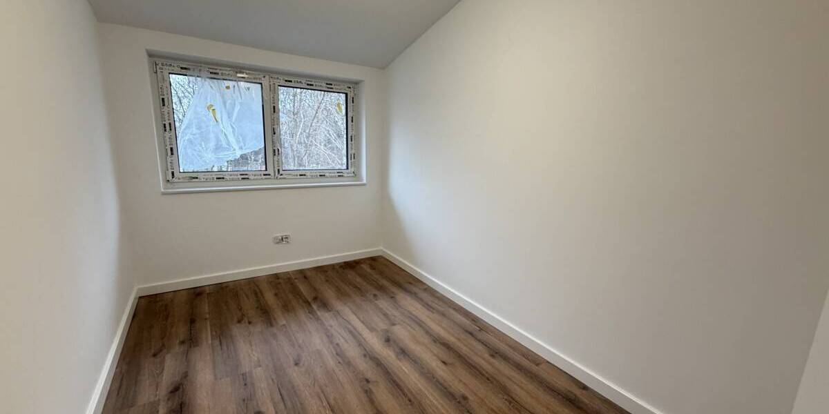 Etagenwohnung Hamburg Niendorf - 5 Zimmer, 107 m&sup2;, 598.500&euro; | Angebot:26192286