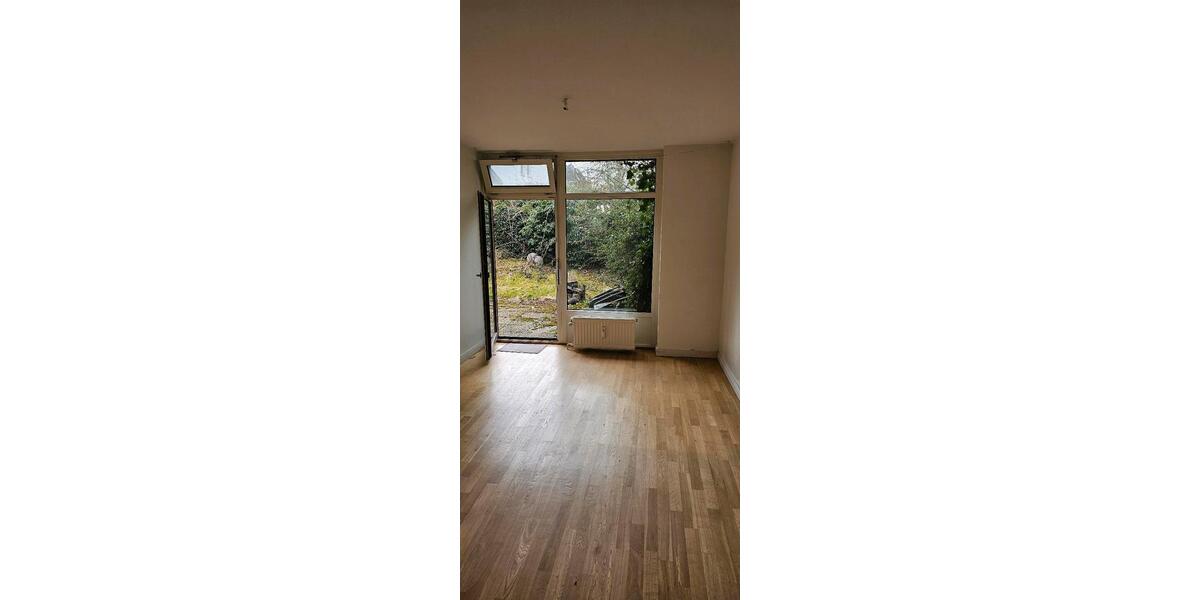 Terrassenwohnung Hamburg Altona - 3 Zimmer, 93 m&sup2;, 1.650&euro; | Angebot:26284145