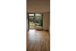 Terrassenwohnung Hamburg Altona - 3 Zimmer, 93 m&sup2;, 1.650&euro; | Angebot:26284145