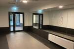 Etagenwohnung Hamburg Barmbek-Nord - 4 Zimmer, 104 m&sup2;, 2.188&euro; | Angebot:26205331