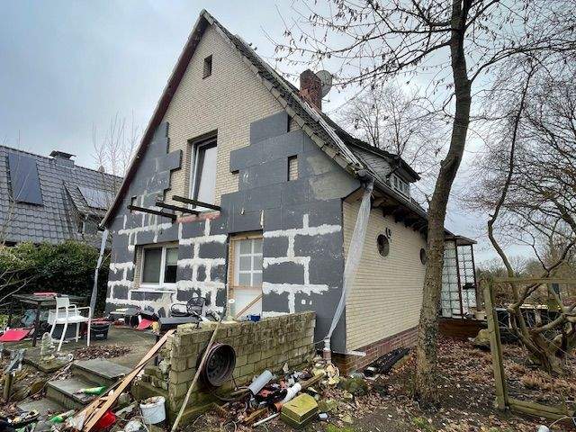 Einfamilienhaus Schenefeld - 4 Zimmer, 95 m&sup2;, 879.900&euro; | Angebot:25373674
