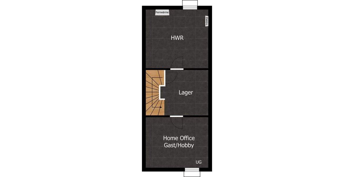 Mehrfamilienhaus, Wohnhaus Hamburg Bahrenfeld - 5 Zimmer, 143 m&sup2;, 1.000.000&euro; | Angebot:25731127