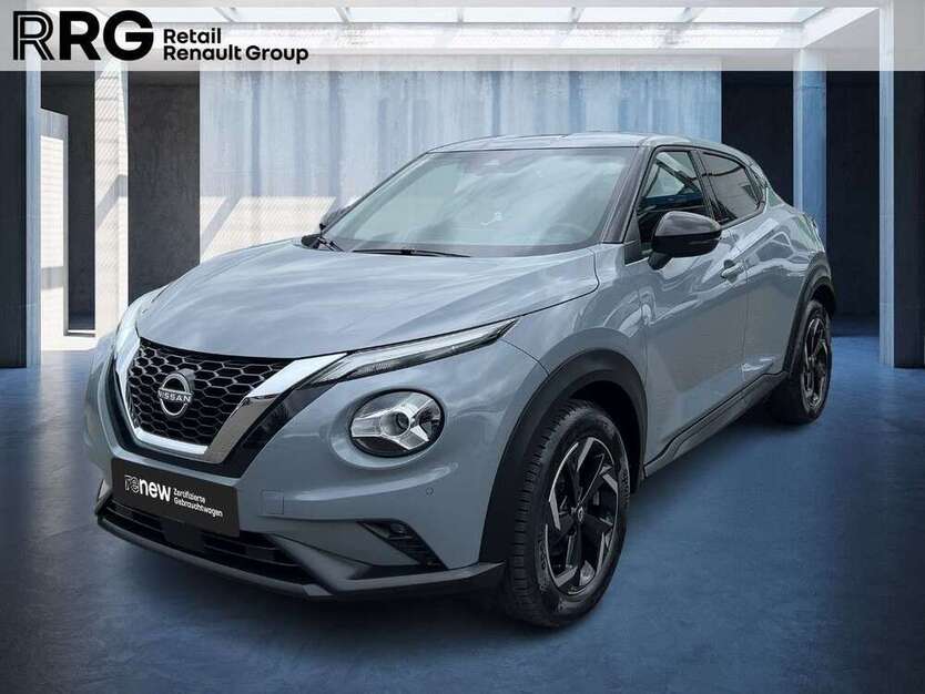 Juke