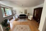 Etagenwohnung Hamburg Niendorf - 3 Zimmer, 82 m&sup2;, 1.350&euro; | Angebot:26886519