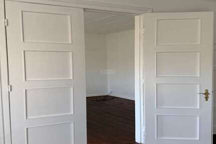 Wohnung Hamburg Altona-Nord - 5 Zimmer, 89 m&sup2;, 1.259&euro; | Angebot:25568014