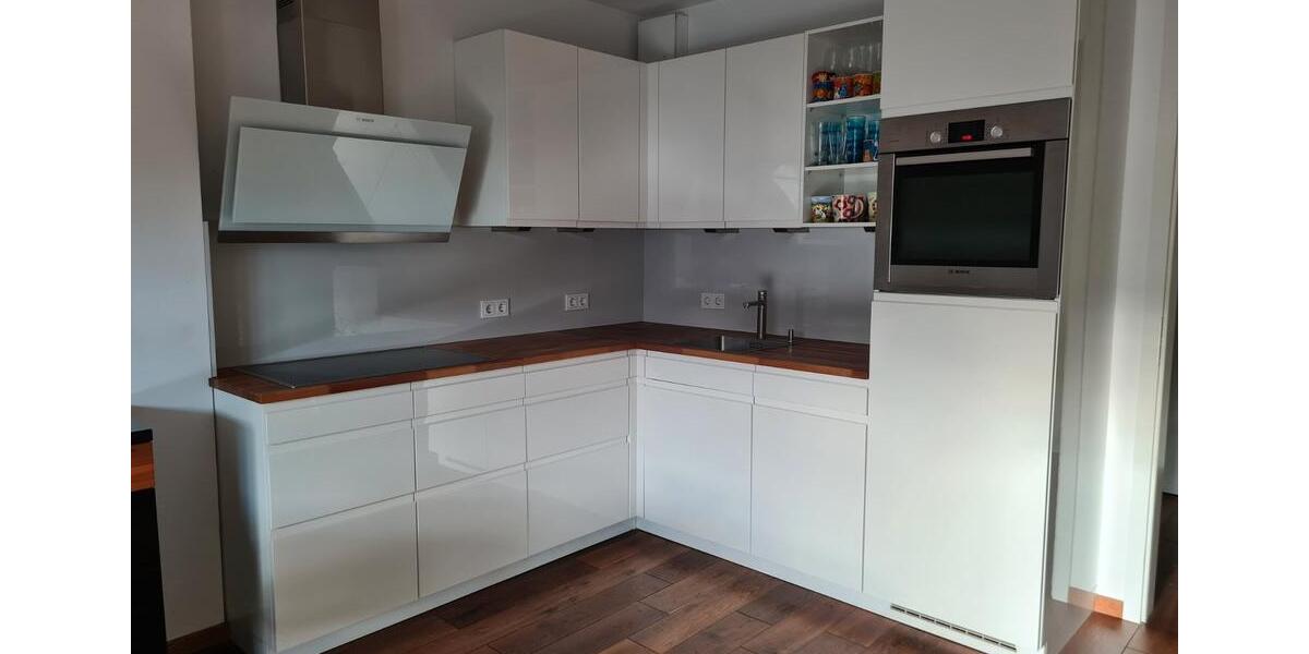 Etagenwohnung Hamburg Altstadt - 3 Zimmer, 77 m&sup2;, 1.590&euro; | Angebot:26286130