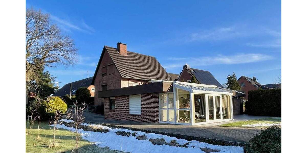 Mehrfamilienhaus, Wohnhaus Hamburg / Curslack Curslack - 1 Zimmer, 239 m&sup2;, 660.000&euro; | Angebot:25780240