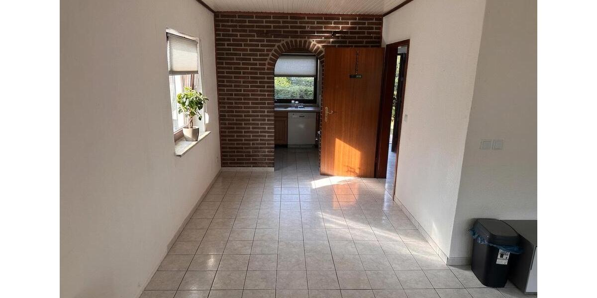 Doppelhaushälfte Hamburg Billstedt - 3.5 Zimmer, 76 m&sup2;, 370.000&euro; | Angebot:27233381