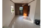 Doppelhaushälfte Hamburg Billstedt - 3.5 Zimmer, 76 m&sup2;, 370.000&euro; | Angebot:27233381