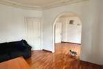 Etagenwohnung Hamburg Hoheluft-West - 4 Zimmer, 92 m&sup2;, 698.000&euro; | Angebot:25700581