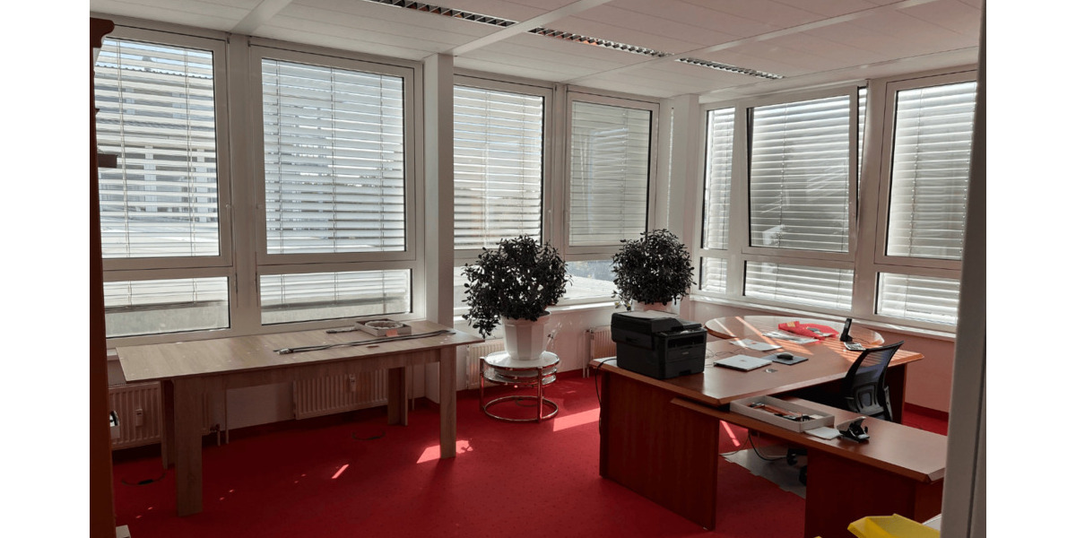 Gewerbeobjekt Hamburg Niendorf - 4.470&euro; | Angebot:26794775
