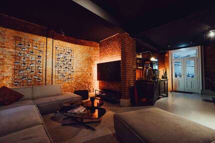 Gewerbeobjekt Hamburg Rotherbaum - 2.457.000&euro; | Angebot:25433074