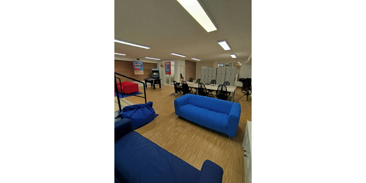 Gewerbeobjekt Hamburg Hamburg-Altstadt - 3.000&euro; | Angebot:26813050