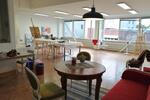 Gewerbeobjekt Hamburg Bahrenfeld - 18&euro; | Angebot:22710387