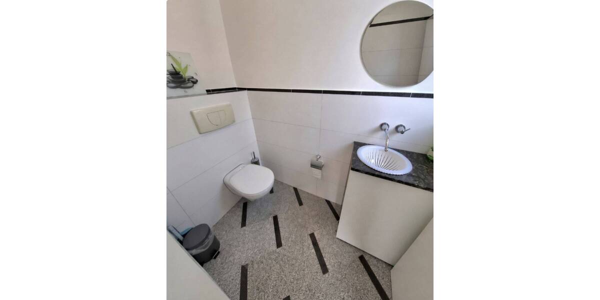 Doppelhaushälfte Wedel - 4 Zimmer, 147 m&sup2;, 745.000&euro; | Angebot:26313305