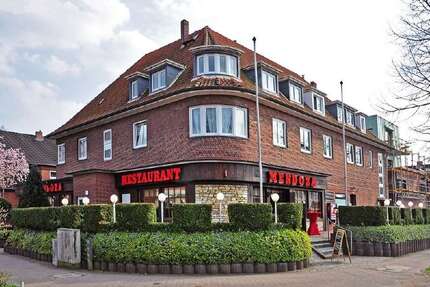 Wohnung zum Mieten in Norderstedt 740,28 € 47.76 m²