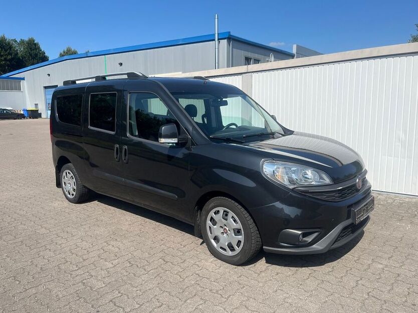 Doblo