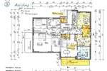 Zimmer Hamburg Wohldorf-Ohlstedt - 700&euro; | Angebot:25968508