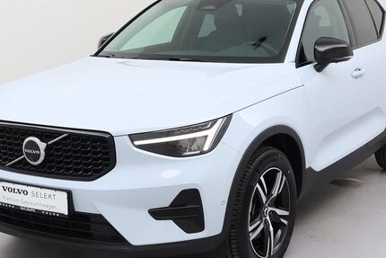 Volvo XC40 26.007 km 36.450 &euro; Norderstedt 22848