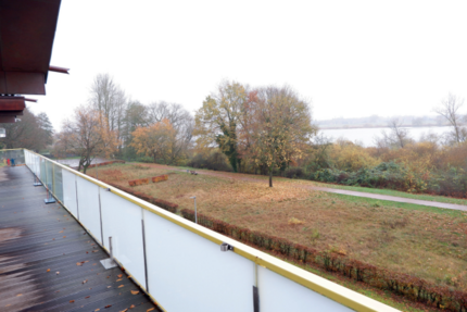 Wohnung Geesthacht - 3 Zimmer, 156 m&sup2;, 1.450&euro; | Angebot:25384211