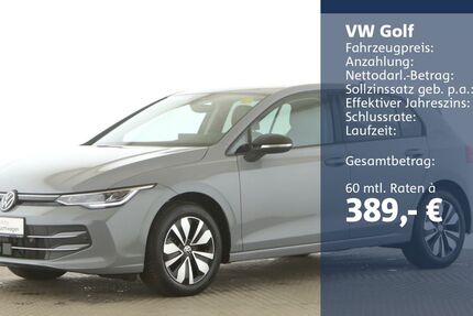 VW Golf 10.094 km 29.975 &euro; Jesteburg 21266