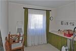 Einfamilienhaus Jork Borstel - 6 Zimmer, 184 m&sup2;, 380.000&euro; | Angebot:26289724