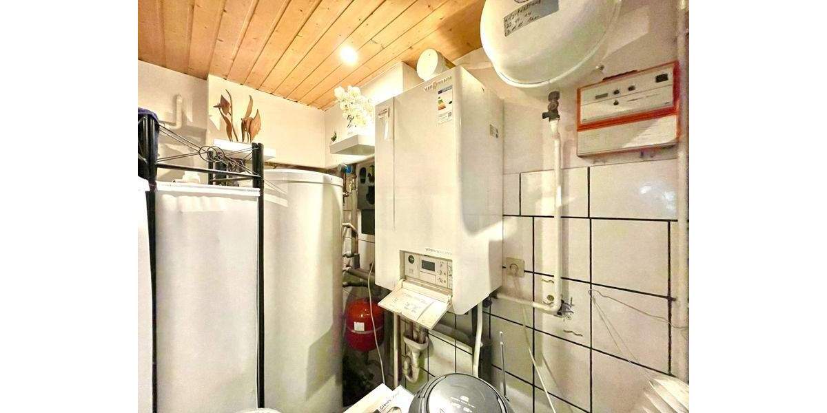 Einfamilienhaus Hamburg Billwerder Billwerder - 6 Zimmer, 148 m&sup2;, 440.000&euro; | Angebot:24992678