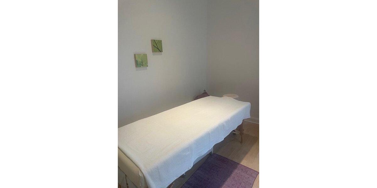 Gewerbeobjekt Hamburg Eppendorf - 180&euro; | Angebot:25888126