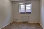 Etagenwohnung Bargteheide - 3 Zimmer, 590.000&euro; | Angebot:26541260