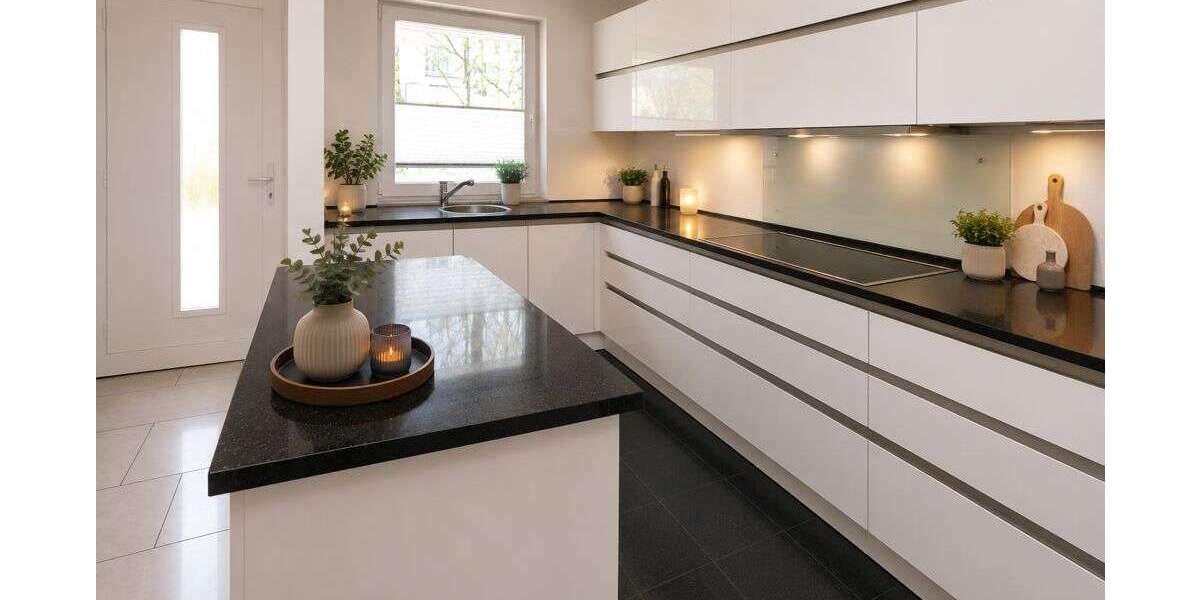 Einfamilienhaus Hamburg Altona - 5 Zimmer, 143 m&sup2;, 1.000.000&euro; | Angebot:27084773