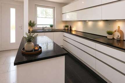 Haus Hamburg Altona - 5 Zimmer, 143 m&sup2;, 1.000.000&euro; | Angebot:27084773