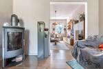 Reihenmittelhaus Reinbek - 4 Zimmer, 110 m&sup2;, 385.000&euro; | Angebot:26388757