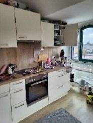 Mehrfamilienhaus, Wohnhaus Norderstedt Glashütte - 3 Zimmer, 75 m&sup2;, 1.898.000&euro; | Angebot:25210874