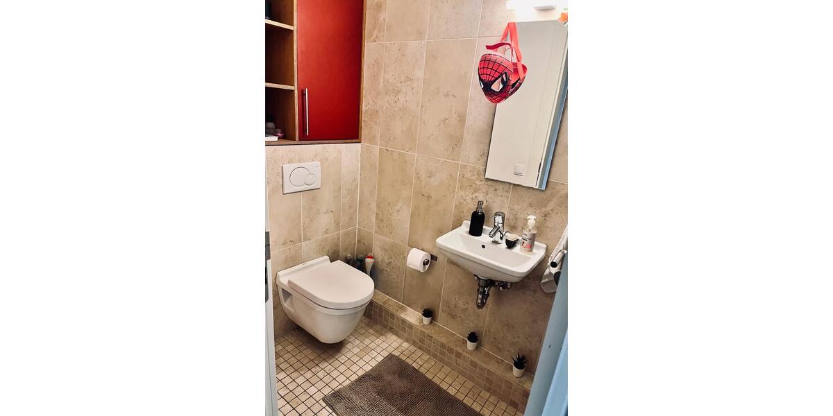 Etagenwohnung Hamburg Sternschanze - 3 Zimmer, 83 m&sup2;, 799.000&euro; | Angebot:26802908