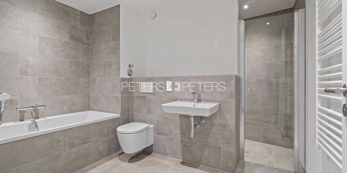 Etagenwohnung Hamburg Altona-Altstadt - 2 Zimmer, 85 m&sup2;, 674.900&euro; | Angebot:25999363