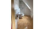 Etagenwohnung Hamburg Bergstedt - 1 Zimmer, 44 m&sup2;, 119.000&euro; | Angebot:21576352