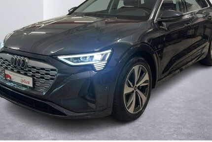 Audi Q8 23.114 km 52.220 &euro; Hamburg 20537