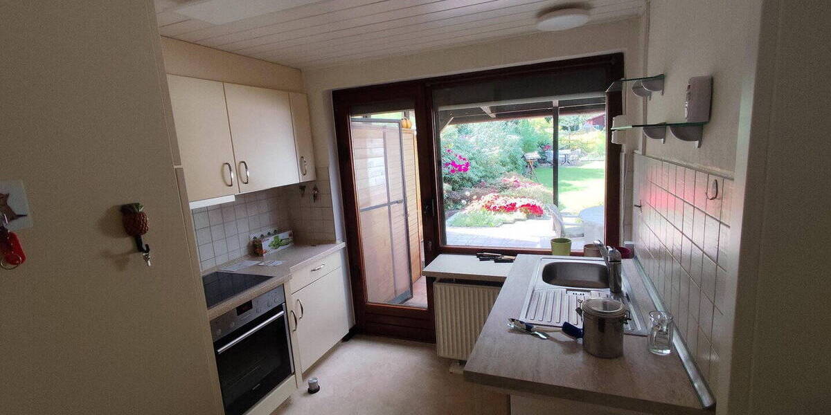 Doppelhaushälfte Hamburg-Fischbek Neugraben-Fischbek - 5 Zimmer, 106 m&sup2;, 458.000&euro; | Angebot:26037053