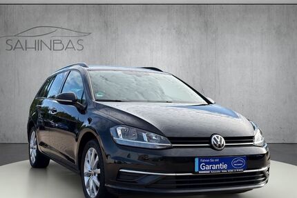 VW Golf 89.600 km 13.990 &euro; Neu Wulmstorf / Rübke 21629
