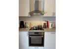 Etagenwohnung Ahrensburg - 4 Zimmer, 110 m&sup2;, 2.500&euro; | Angebot:26579116